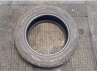  Шина 225/60 R18 Honda Crosstour 8024038 #7