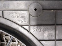 1K0959455ET, 1K0959455CR Вентилятор радиатора Volkswagen Eos 8024059 #3