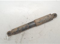 5206Y7, 1623335380 Амортизатор подвески Citroen Jumper (Relay) 2002-2006 8024135 #2