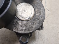 A6512001970 Натяжитель приводного ремня Mercedes E W212 2009-2016 8024226 #5