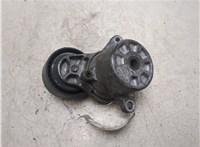 A6512001970 Натяжитель приводного ремня Mercedes E W212 2009-2016 8024226 #6