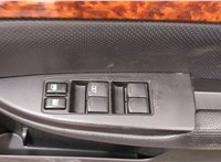 60009AJ0209P Дверь боковая (легковая) Subaru Legacy Outback (B14) 2009-2014 8024331 #6