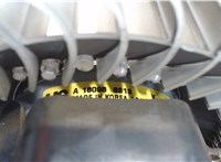 1618450, 95920149 Двигатель отопителя (моторчик печки) Opel Mokka 2012-2015 8024503 #2