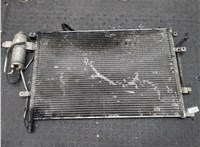 30676602 Радиатор кондиционера Volvo S80 1998-2006 8024903 #7