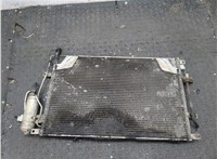 30676602 Радиатор кондиционера Volvo S80 1998-2006 8024903 #8
