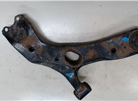 4806942050 Рычаг подвески Toyota RAV 4 2006-2013 8024969 #4