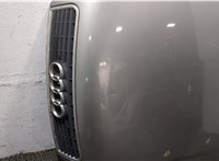 8E0823029 Капот Audi A4 (B6) 2000-2004 8025188 #4