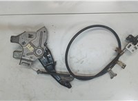 26011XA00A, 26051XA02A Педаль ручника Subaru Tribeca (B9) 2007-2014 8025320 #1