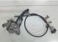 26011XA00A, 26051XA02A Педаль ручника Subaru Tribeca (B9) 2007-2014 8025320 #2