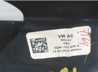 5QM723060A Педаль тормоза Volkswagen Jetta 7 2018- 8025337 #3
