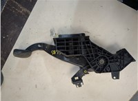 35006854629 Педаль тормоза Mini Cooper (F56) 2013- 8025349 #5