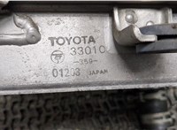 1794033010 Радиатор интеркулера Toyota Yaris 1999-2006 8025674 #4
