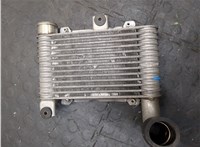 1794033010 Радиатор интеркулера Toyota Yaris 1999-2006 8025674 #5