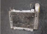 1794033010 Радиатор интеркулера Toyota Yaris 1999-2006 8025674 #6