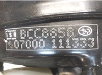 26401AJ010, 26402AJ110 Цилиндр тормозной главный Subaru Legacy Outback (B14) 2009-2014 8025719 #3