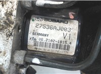 06210959883 Блок АБС, насос (ABS, ESP, ASR) Subaru Legacy Outback (B14) 2009-2014 8025763 #4
