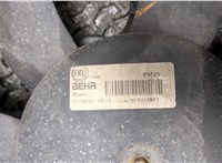 1342690080 Вентилятор радиатора Fiat Ducato 2006-2014 8025878 #3