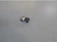 Блок управления светом Mazda CX-5 2012-2017 8026106 #2