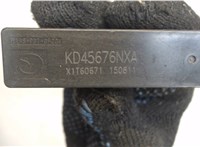 KD5676NXA, X1T60671, 150811 Антенна Mazda CX-3 2014- 8026121 #3