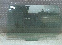 9203AR Стекло боковой двери Citroen C5 2004-2008 8026178 #2