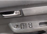 6800162J00 Дверь боковая (легковая) Suzuki Swift 2003-2011 8026368 #5