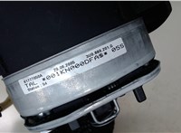 3U0880201G Подушка безопасности водителя Skoda SuperB 2001-2008 8026593 #3