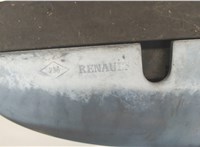 7700431542 Зеркало боковое Renault Scenic 1996-2002 8026774 #5