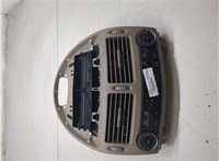 2118300385 Переключатель отопителя (печки) Mercedes E W211 2002-2009 8026812 #5