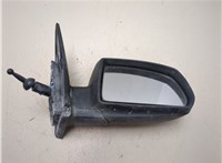 876201G92000 Зеркало боковое KIA Rio 2005-2011 8026913 #5
