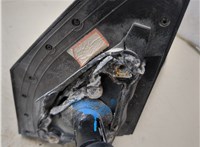 876201G92000 Зеркало боковое KIA Rio 2005-2011 8026913 #6
