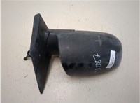 876201G92000 Зеркало боковое KIA Rio 2005-2011 8026913 #7