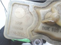  Маслоотделитель (сапун) Volkswagen Passat 7 2010-2015 8026922 #2
