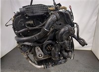 C2C26579 Двигатель (ДВС) Jaguar S-type 8026992 #1