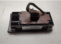 735421353 Кнопка регулировки света Fiat Ducato 2006-2014 8027134 #3