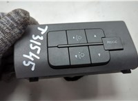 735421353 Кнопка регулировки света Fiat Ducato 2006-2014 8027134 #4
