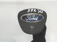 1482253 Ручка крышки багажника Ford Ka 1996-2008 8027336 #2