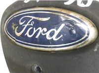 1482253 Ручка крышки багажника Ford Ka 1996-2008 8027336 #3