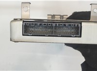 FSD518881C Блок управления двигателем Ford Probe 1993-1998 8027470 #3