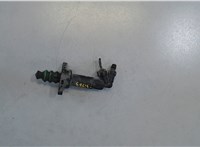 1J0721261H Цилиндр сцепления рабочий Volkswagen Beetle 1998-2010 8027509 #1