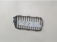  Решетка радиатора BMW 7 E38 1994-2001 8027641 #1
