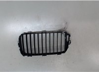  Решетка радиатора BMW 7 E38 1994-2001 8027641 #7