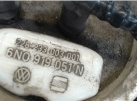 6N0919051N Насос топливный электрический Volkswagen Polo 1994-1999 8027651 #4