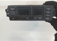 5HB00760804, 8L0820043D Переключатель отопителя (печки) Audi A4 (B5) 1994-2000 8027964 #2