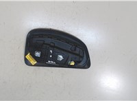 13213587 Подушка безопасности боковая (в сиденье) Opel Corsa D 2011-2014 8027993 #2