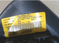 13213586 Подушка безопасности боковая (в сиденье) Opel Corsa D 2011-2014 8027998 #3