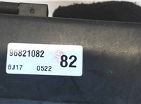 96821082 Блок предохранителей Chevrolet Captiva 2006-2011 8028301 #3
