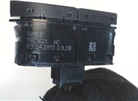 AM5T18C621AC Кнопка обогрева стекла Ford Focus 3 2011-2015 8028370 #2