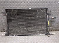 8E0260403T Радиатор кондиционера Audi A4 (B7) 2005-2007 8028391 #1
