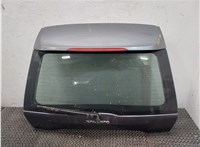 39852821 Крышка (дверь) багажника Volvo XC90 2002-2006 8028465 #1