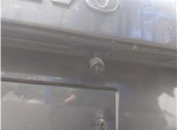 39852821 Крышка (дверь) багажника Volvo XC90 2002-2006 8028465 #3